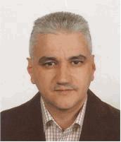 Doy clases particulares de informatica