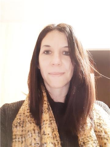 Curso de gestión emocional (online/presencial)