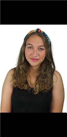 Profesora de apoyo para alumnos de primaria y eso. zona bilbao y alrededores