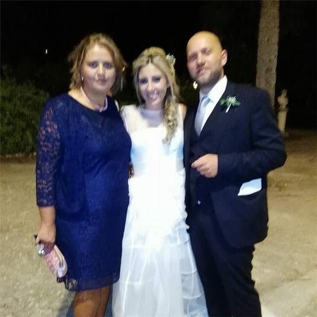 lezioni private 7 baby sitter