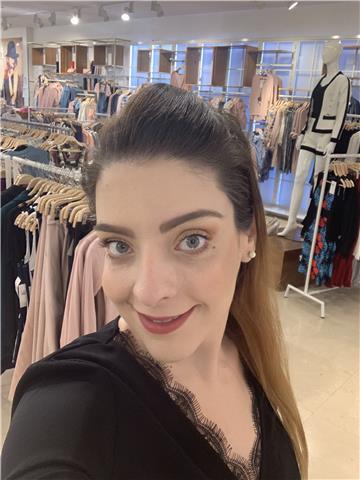 Clases de diseño de moda, patronaje, confección de todo tipo roo