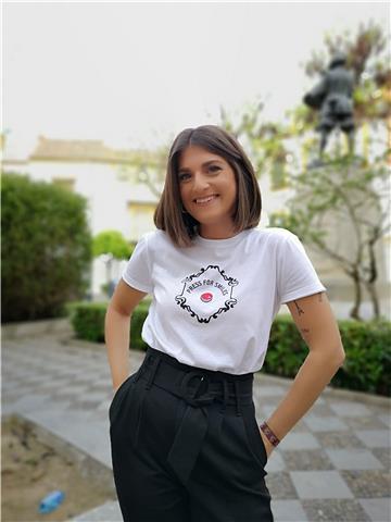 Doy clases particulares de primaria. soy estudiante de magisterio de primaria.experiencia en colegio