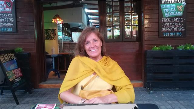 Clases particulares de apoyo eso y bachillerato