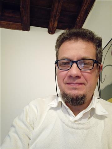 Insegnante laureato in ingegneria civile