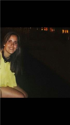 Imparto clases de química y otras ramas científicas