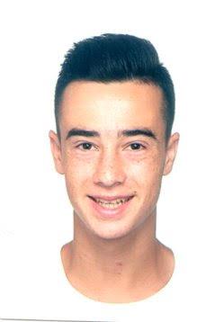 Profesor de inglés con el first certificate en la universidad de cambridge