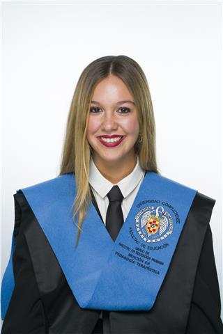 Maestra educacion primaria apoyo. secundaria y bachillerato