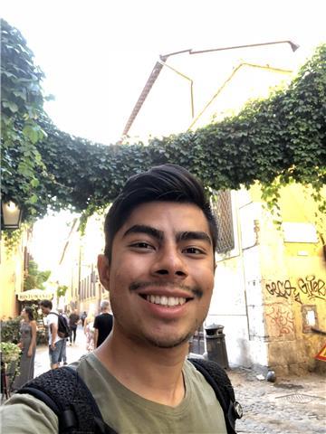 Clases de inglés preparación de exámenes (ket,pet y first)