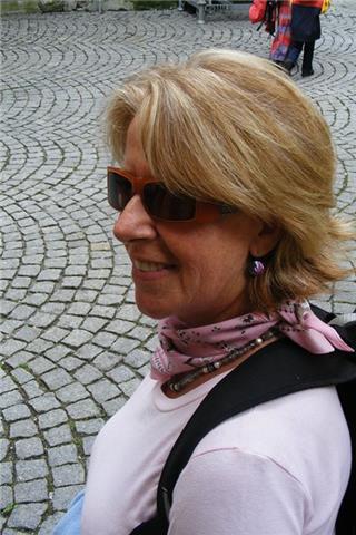 Avvocato in diritto civile e procedura civile per lezioni studenti universitari ed aiuto nel redigere tesi di laurea