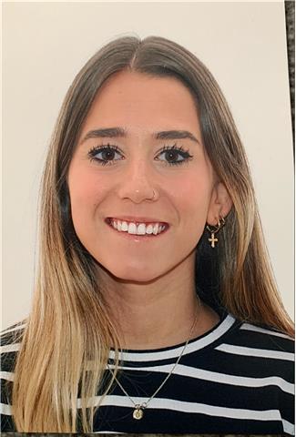 Profesora de inglés imparte clases particulares para cualquier tipo de edades