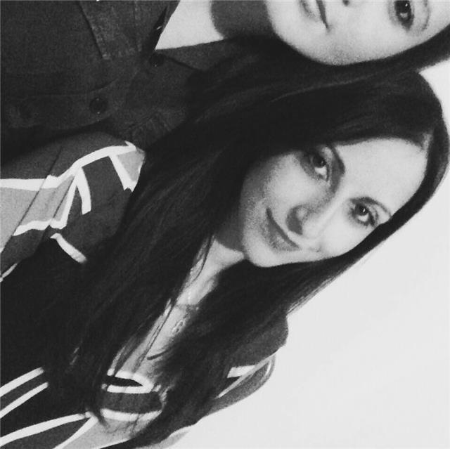 Laureata in giurisprudenza, abilitata, offro aiuto nelle materie giuridiche online