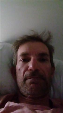 Profesor particular de ámbito variado para desarrollo profesional