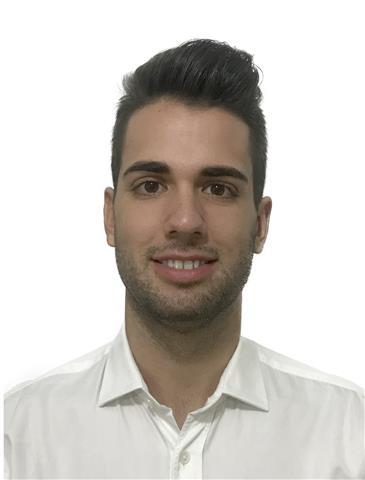 Clases económicas de matemáticas