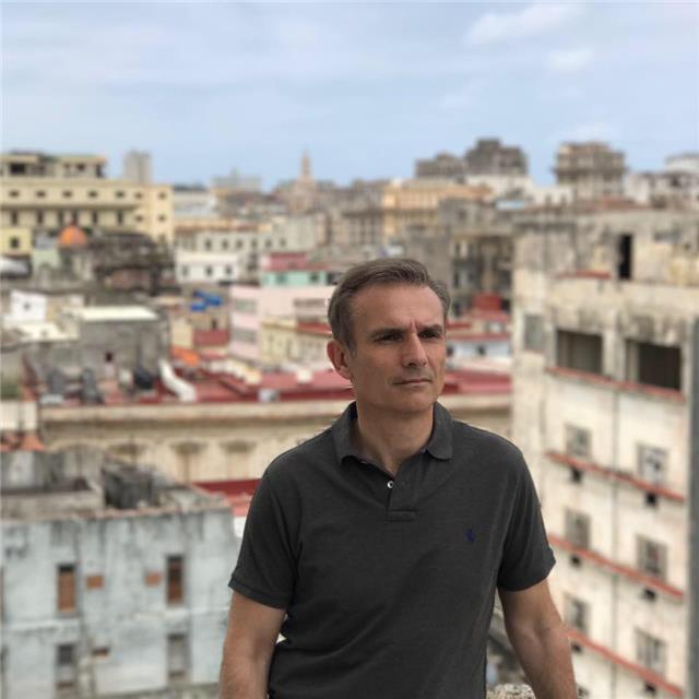 Combinatoria para tercero de ciencia de datos