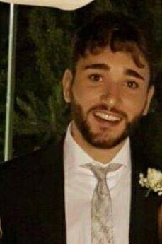 Ingegnere laureato al Politecnico di Milano offre ripetizioni online di matematica e fisica