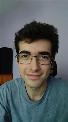 Ciencias asequibles. Clases de matemáticas, física, química y tecnología