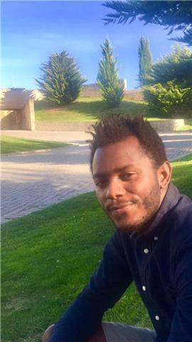 Clases de francés con profesor nativo (en línea)