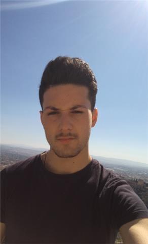 Doy clases particulares de inglés hasta nivel c1