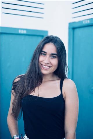 Ofrezco clases particulares en barcelona y alrededores para alumnos de primaria y eso