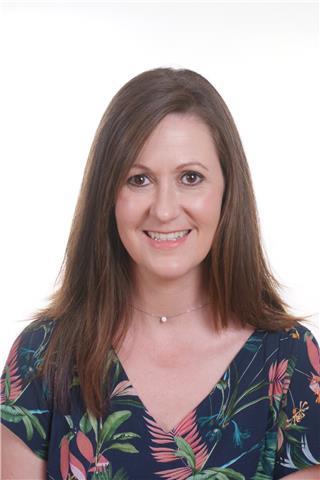 Profesora nativa (PhD) | Español desde cero hasta avanzado | IB, AP y conversación