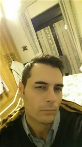 Insegnante specializzato offresi per lezioni - da A1 a C2. 
Rome-based teacher.
Esperienze nell'ambito di:
-università
Nato
Ecc