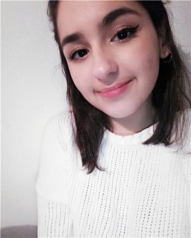 Clases particulares de verano a estudiantes de primaria y eso