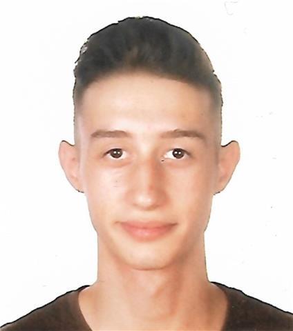 Clases nivel first (fce) y nivel eso o bachillerato por parte de estudiante universitario con titulo advanced (cae)