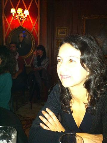 Doy clases de lengua castellana y literatura