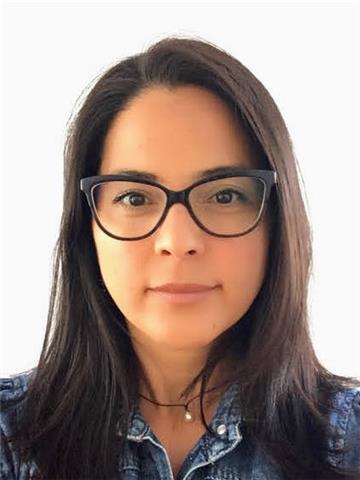 Disfruto ayudando a quienes quieren hablar en Inglés