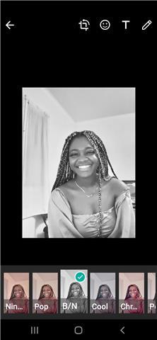 Clases de francés online, particulares y grupales. precios asequibles