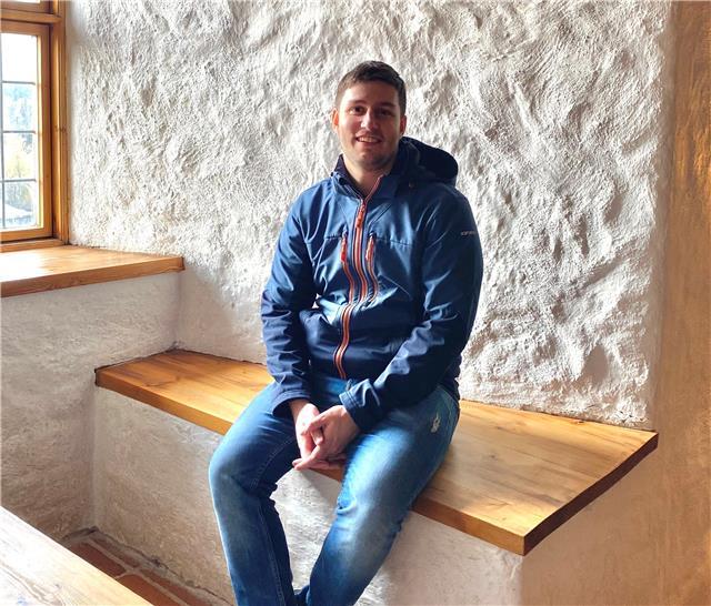 Clases online de matemáticas y ciencias para alumnos de ESO y Bachillerato