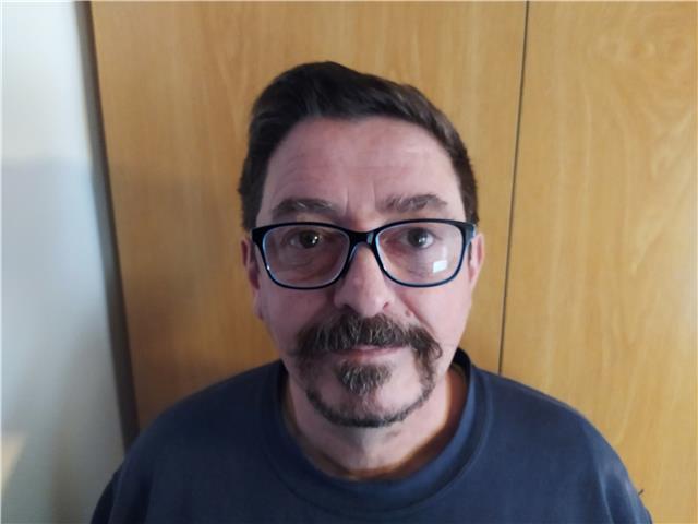 Clases de física, química, matemáticas y tecnología