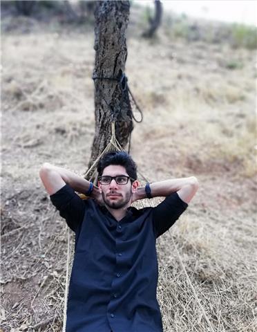 Lezioni di chitarra e solfeggio