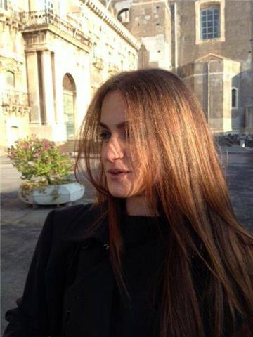 Insegnante con esperienza e laurea in lingue letterature straniere 110elode propone inglese per qualunque livello