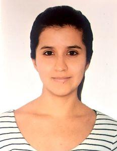 Clases particulares de inglés en valencia