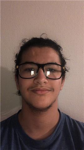 Professeur de mathématiques, si tu n'y connais rien je suis là pour toi !