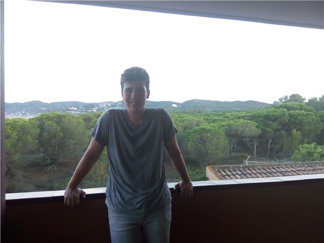 Química hasta 2° de bachillerato