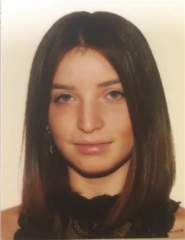 Diplomata in lingue straniere offre ripetizioni in tedesco e spagnolo per ragazzi di scuola medie e superiori