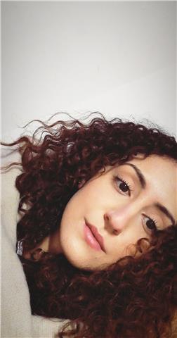 Ragazza frequentante l'università di Firenze offre ripetizioni e aiuto-compiti nelle seguenti materie per studenti di scuole elementari, medie e super