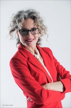 Insegnante e psicologa specializzata in dsa impartisco lezioni private di italiano, storia, geografia, matematica (elemen-medie) scienze