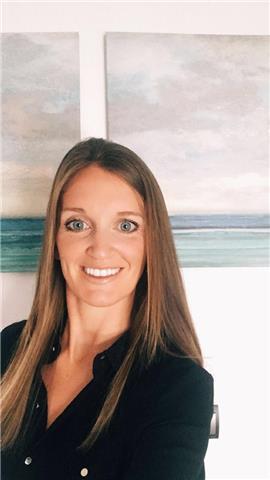 Arquitecta ofrece dar clases de matemáticas y dibujo técnico en municipios cerca de calañas