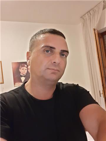 Insegnare il tedesco si skipe o a Pescara
