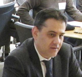 Contabilidad general, de costes, finanzas internacionales, accounting, management control, banking, anti money laundering, anti blanqueo de capitales