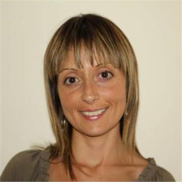 Eleonora