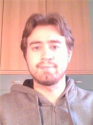 Laureato in ingegneri matematica offre ripetizioni di matematica e fisica di qualsiasi livello