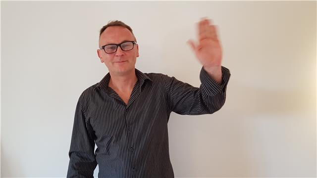 I offer affordable ,interesting online classes