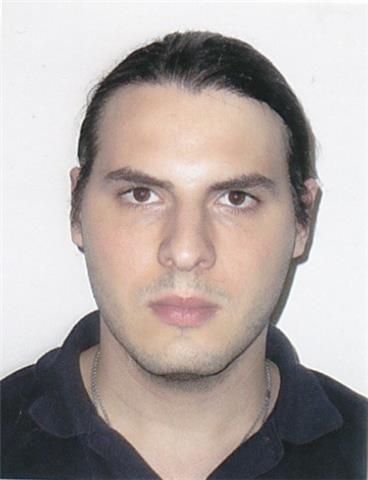 Doy clases particulares y preparación para exámenes de inglés para adolescentes y adultos