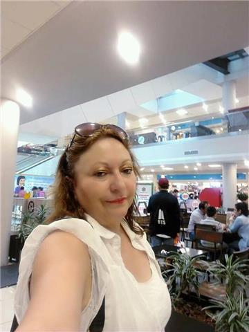 Doy clases a niños con dificultades en el desarrollo del. lenguaje y otros