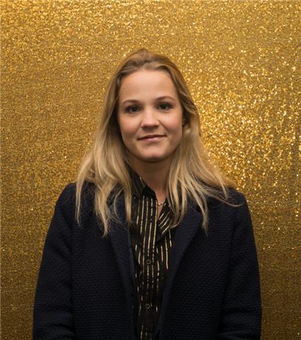 Professeur d’espagnol niveau B2