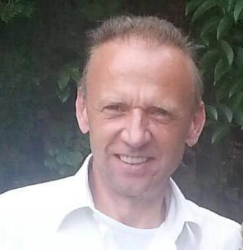 Clases recomendadas por directivos del lidl y rajapack